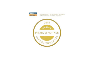 Premiumpartner 2018