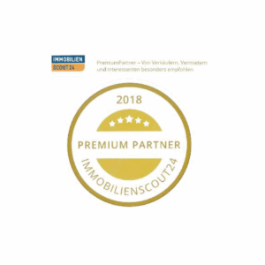 Premiumpartner 2018
