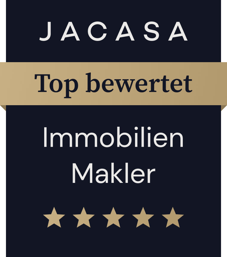 Jacasa-Siegel-Top-bewertet-RGB-760x860-gold