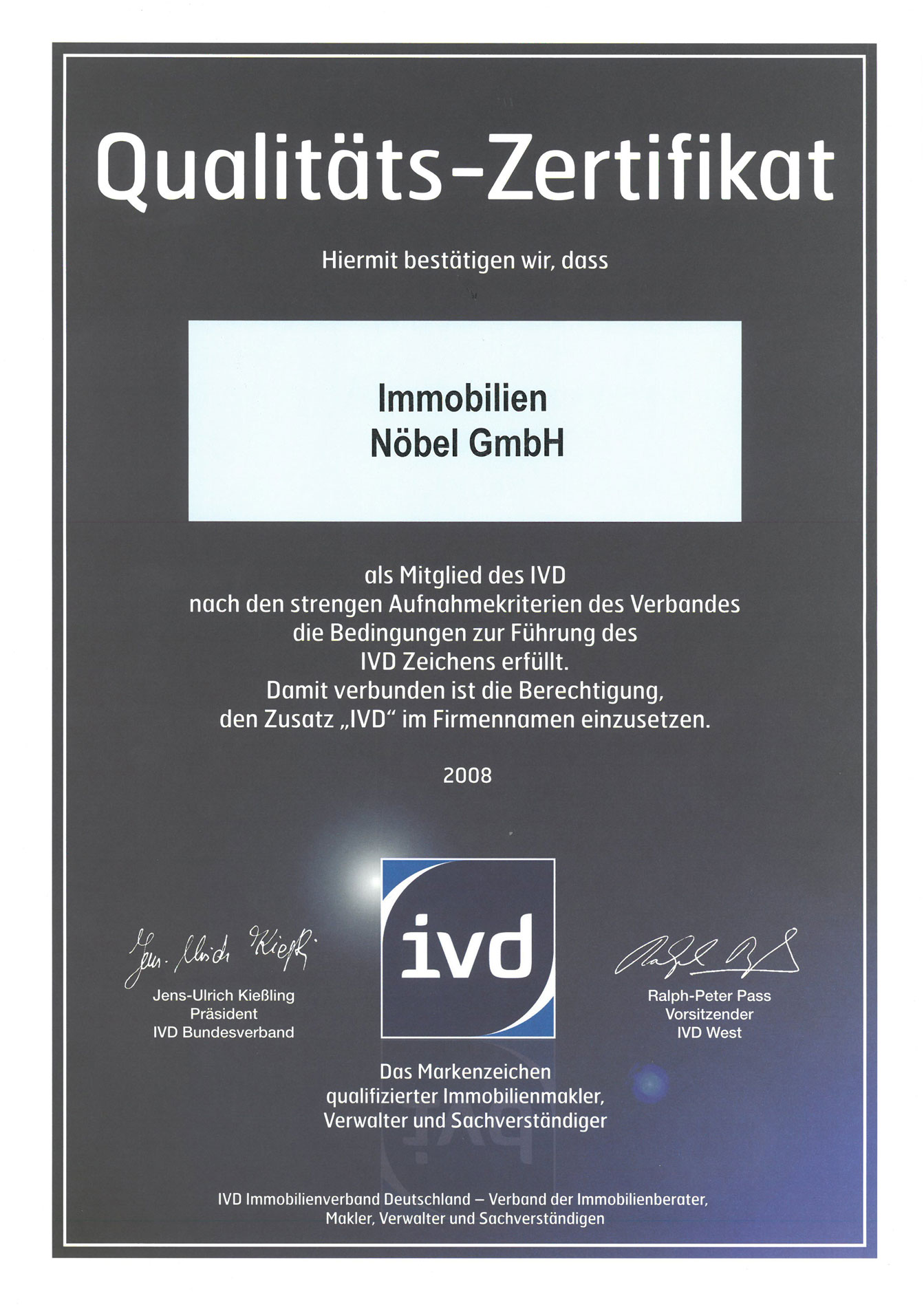 ivd-qualitaets-zertifikat